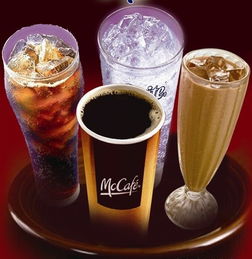 倆小仔快餐 產(chǎn)品特色、加盟優(yōu)勢與餐飲管理體系全解析