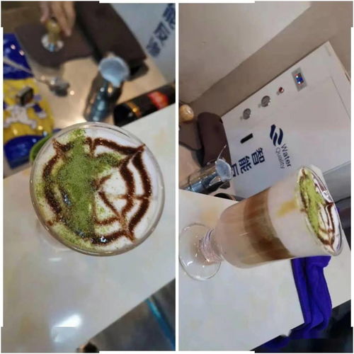 飲品制作與服務(wù) 餐飲管理中的關(guān)鍵技能——飯店管理系19級餐飲服務(wù)與管理班課程探索